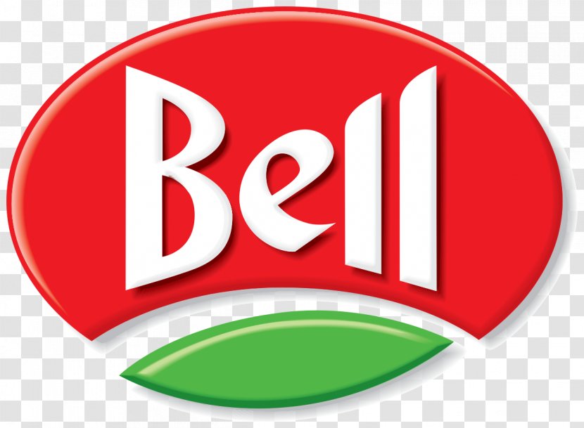 Basel Bell Food Group Aktiengesellschaft Huegli Holding - Mitarbeiter Transparent PNG