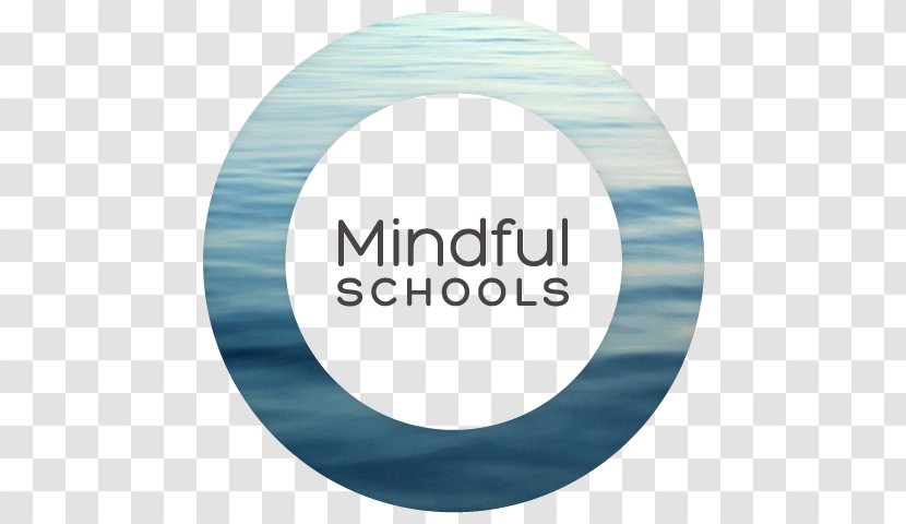 Mindful Schools Mindfulness Haas School Of Business Teacher - Mindfulnessbased Cognitive Therapy Transparent PNG