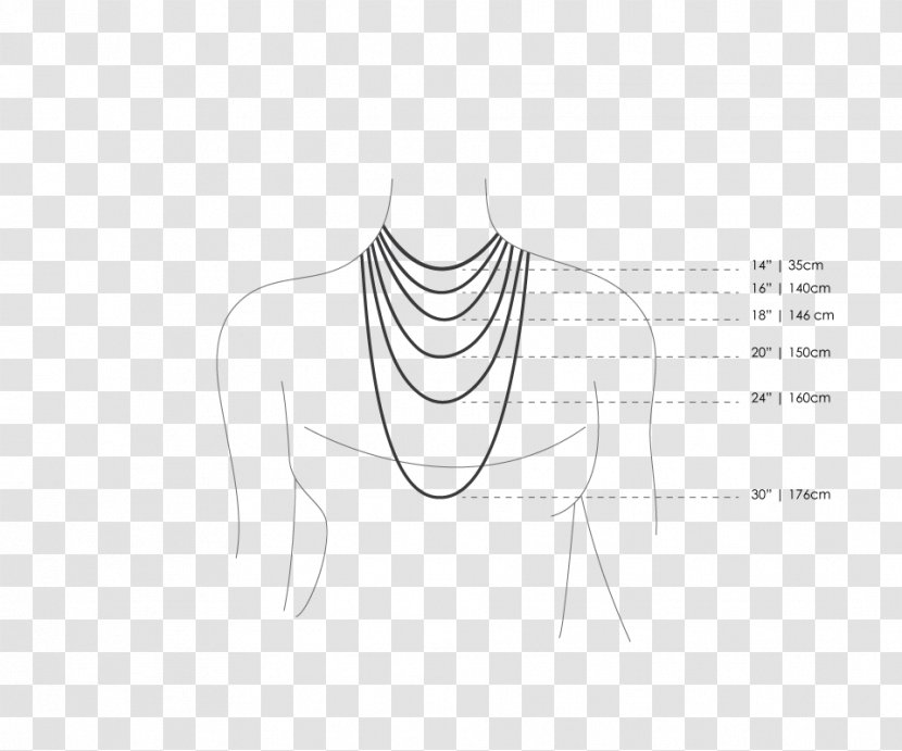 Logo /m/02csf Paper Drawing Finger - Tree - Platinum Safflower Three Dimensional Transparent PNG