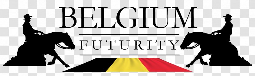 Logo Public Relations Human Behavior Brand Font - Belgium Transparent PNG