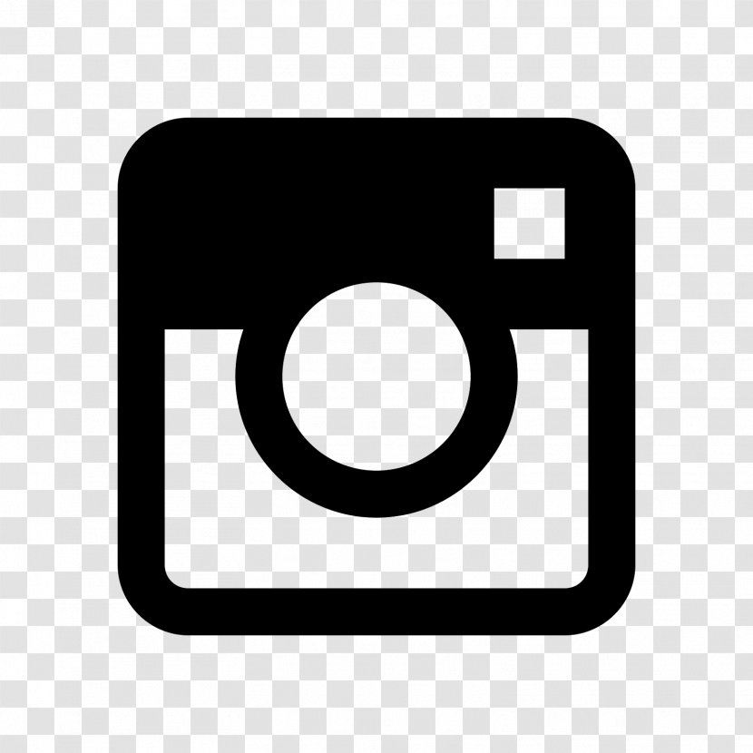 Photography Clip Art - Computer Software - Instagram Transparent PNG