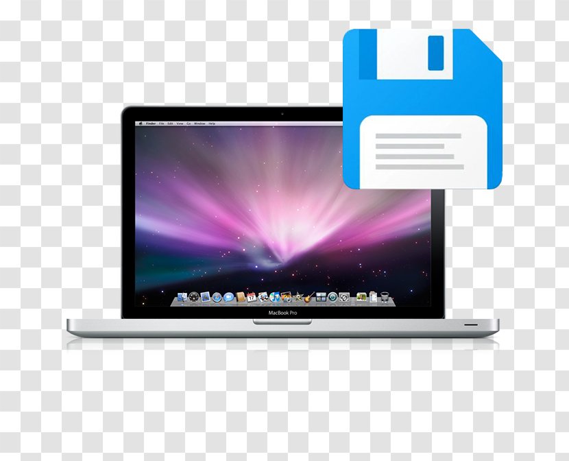 Mac Book Pro MacBook Air SuperDrive Laptop - Brand - Macbook Transparent PNG