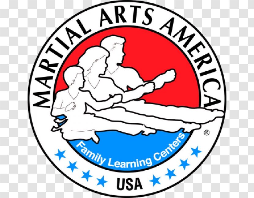 University Of Hawaii At Hilo Karate Martial Arts Sport - White Transparent PNG