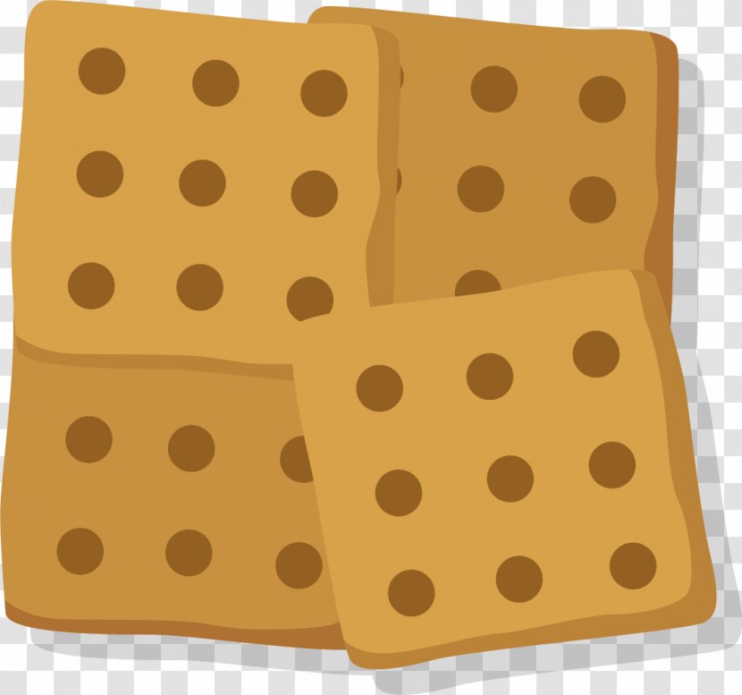 Denmark HTTP Cookie Butter - Four Cookies Transparent PNG