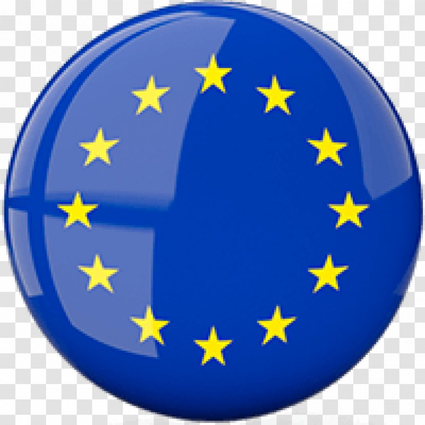 European Union General Data Protection Regulation Organization Business - Esignlive By Vasco - Visa Transparent PNG