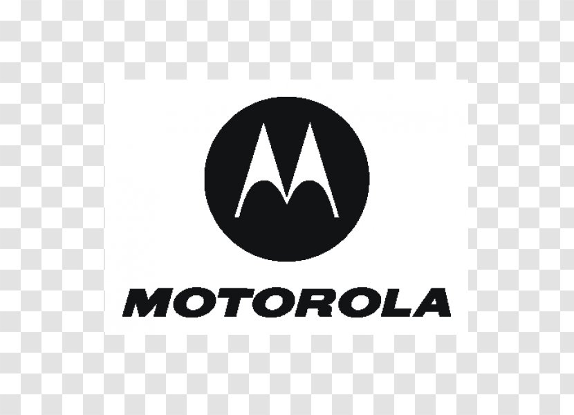 Logo 60 Seconds Motorola - Symbol Transparent PNG