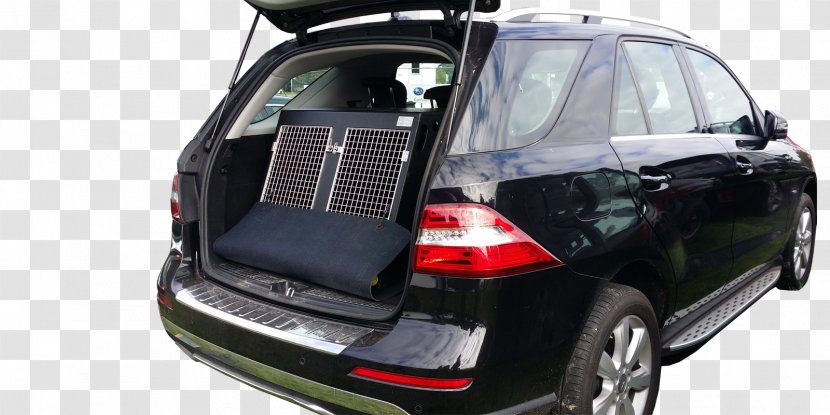 Bumper Sport Utility Vehicle Minivan Compact Car - Technology Transparent PNG