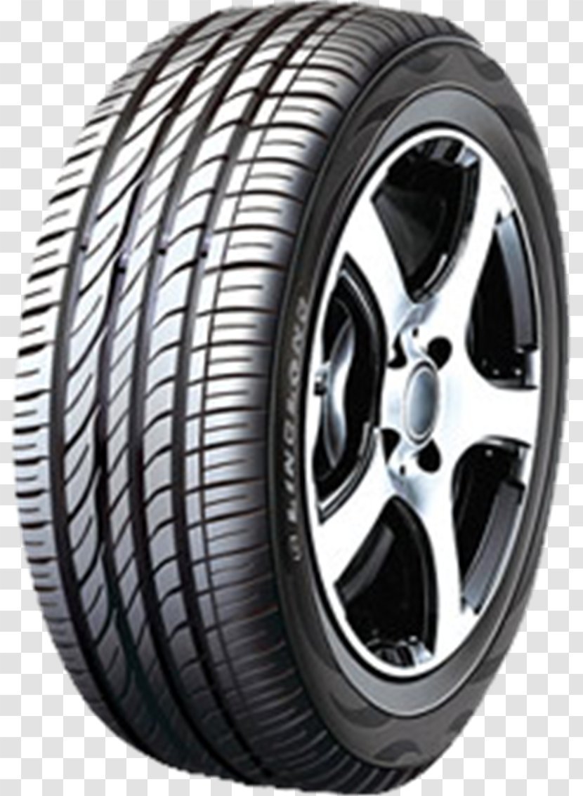 Tire Price Oponeo.pl Van Tyre Label - Dostawa - Runflat Transparent PNG