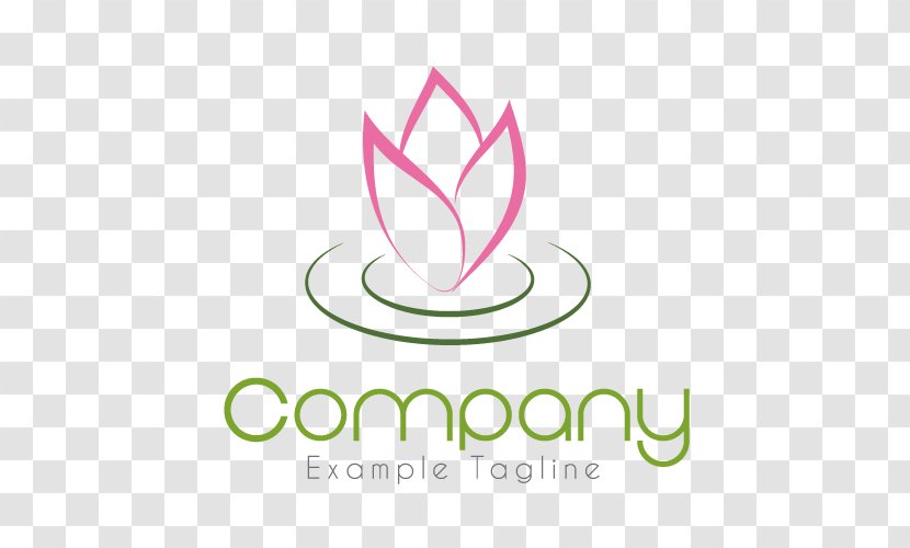 Logo Font Brand Product Design Water Lily - Area M - Ninfea Ornament Transparent PNG