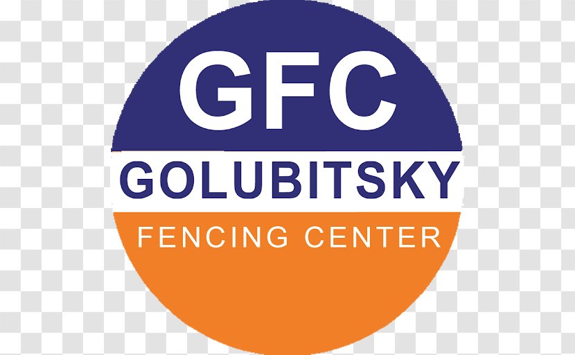 Golubitsky Fencing Center Sport Fitness Centre Location - Brand - CHAMPIÑON Transparent PNG