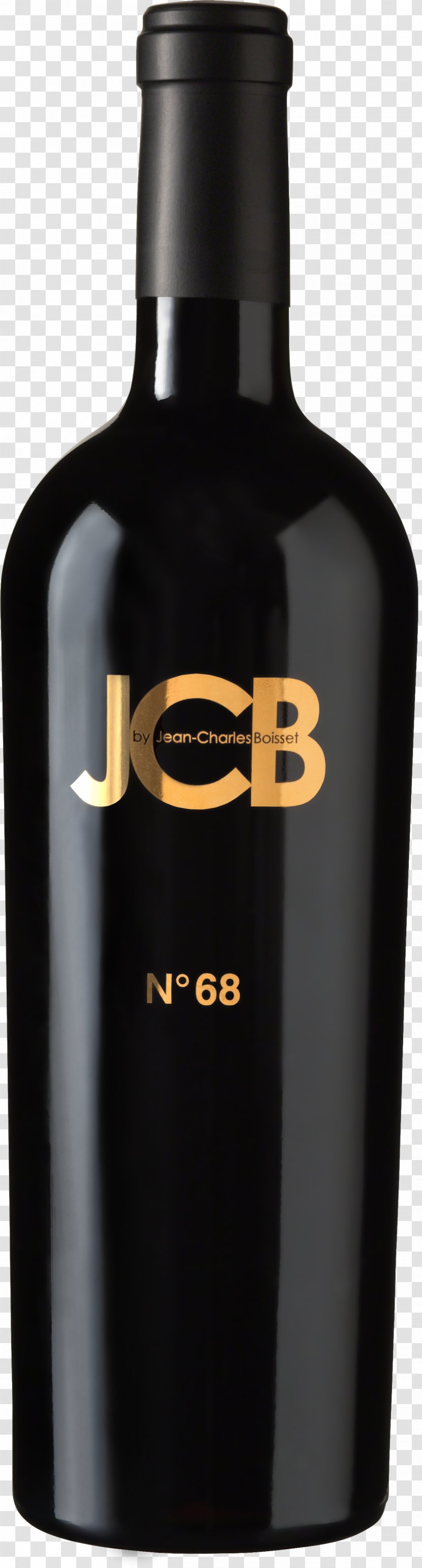 Malbec Wine Chardonnay Pinot Noir Boisset Collection - Glass Transparent PNG
