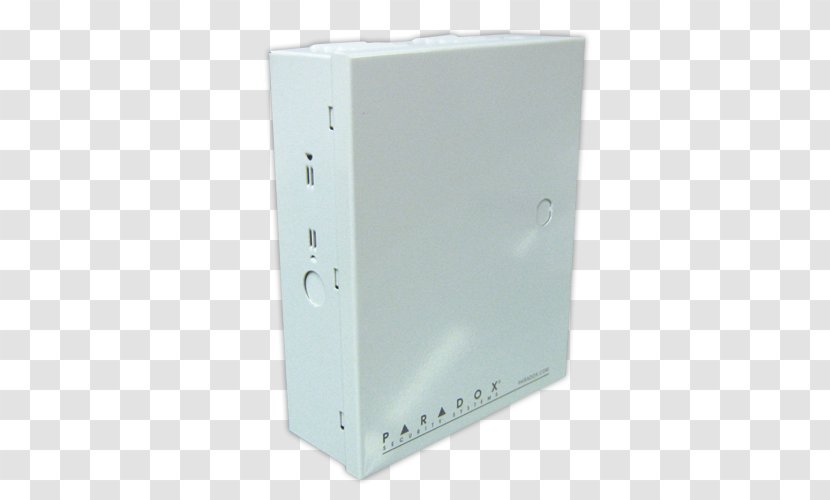 Stillage Box Metal Alarm Device - Payment Transparent PNG