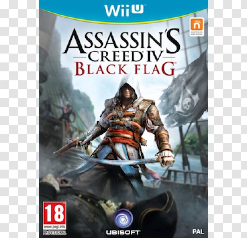 Assassin's Creed: Revelations Creed III IV: Black Flag - Video Game Software - Freedom CryAssassins Transparent PNG