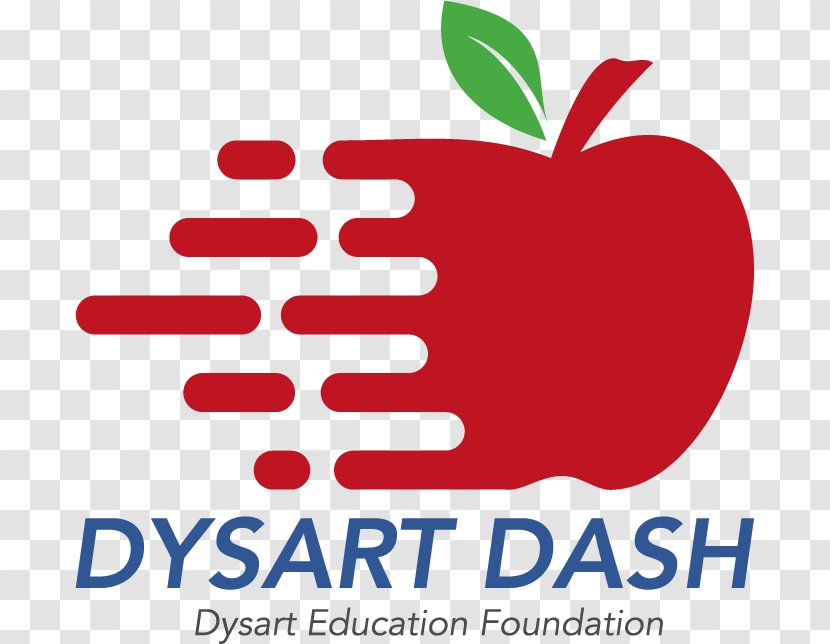 El Mirage Dysart Dash Brand Unified School District North Road - Fruit Transparent PNG