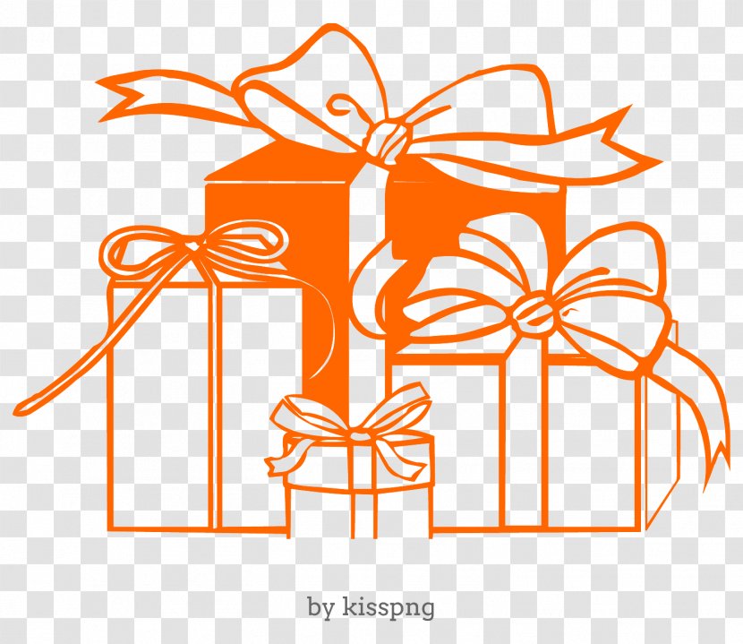 Birthday Gifts. - Art - Gift Transparent PNG