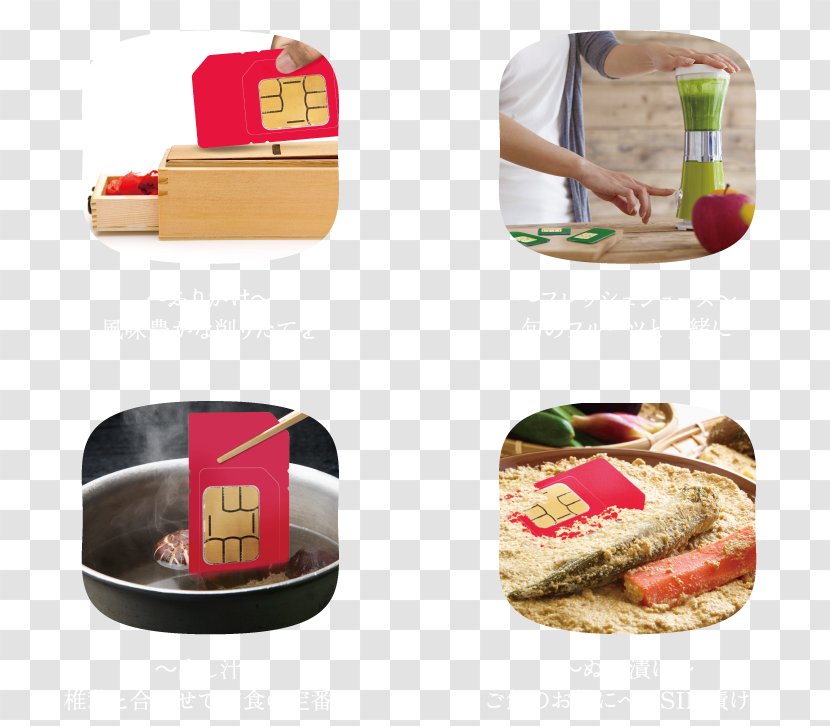 Shoe - Box - April Fools Transparent PNG