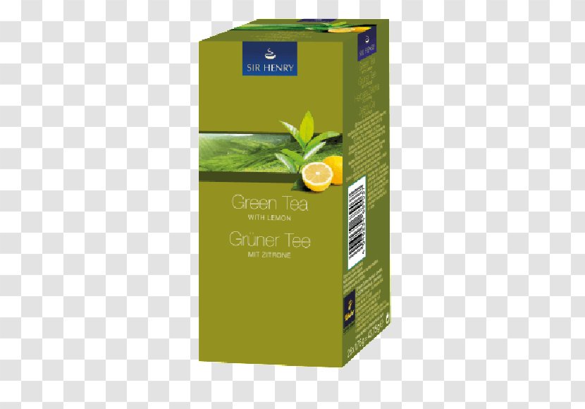 Green Tea Coffee Espresso Cafe - Herbal Transparent PNG