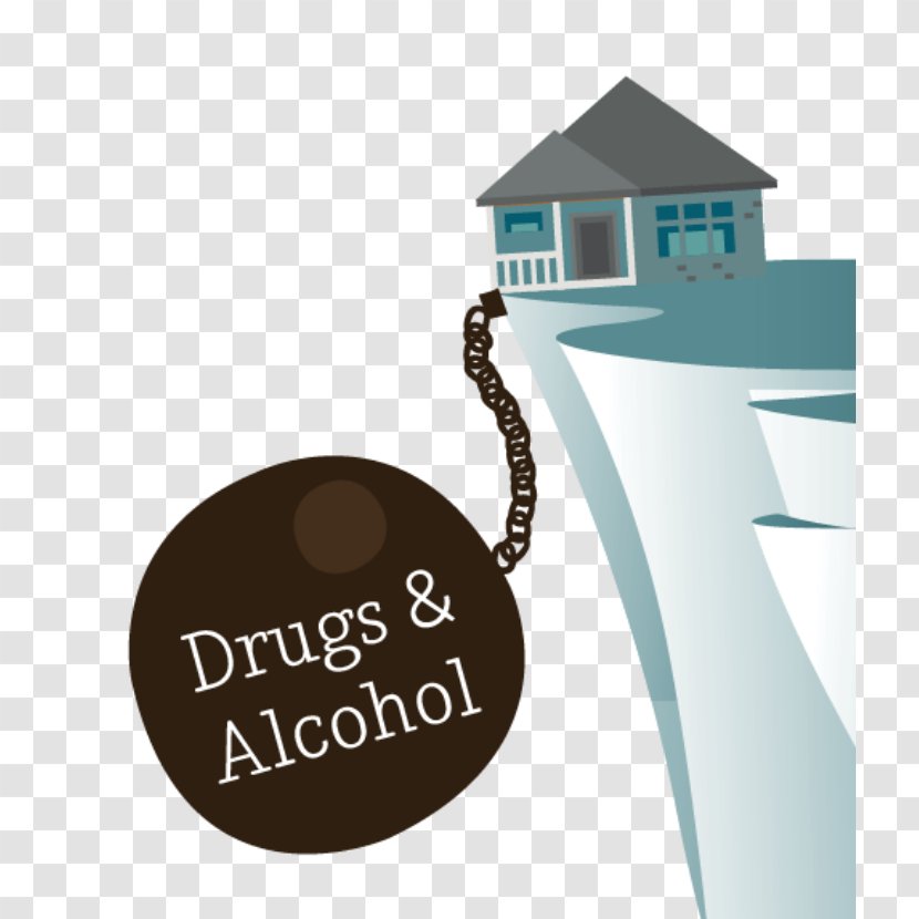 Substance Abuse Alcoholism Addiction Drug Family - Cocaine Transparent PNG