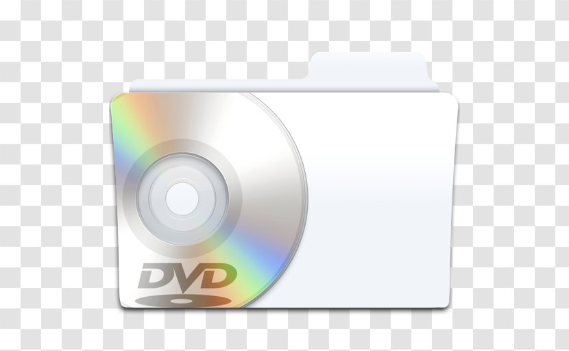 Compact Disc Moving Picture Experts Group - Multimedia - Design Transparent PNG