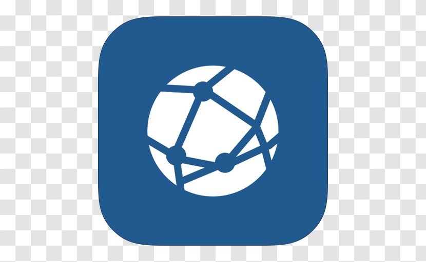 Symbol Brand Clip Art - Opera - MetroUI Browser Rockmelt Transparent PNG