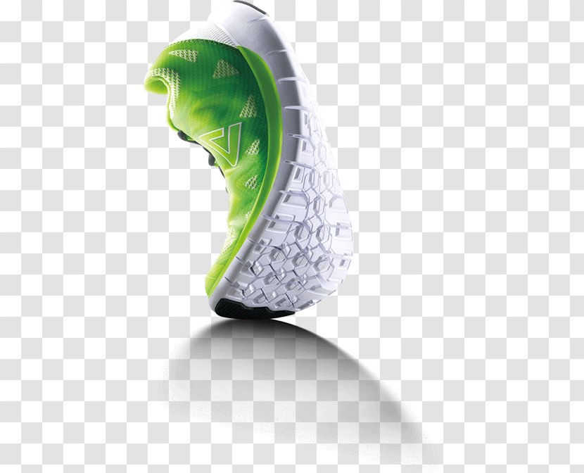 Nike Air Max Shoe Free Sneakers Transparent PNG