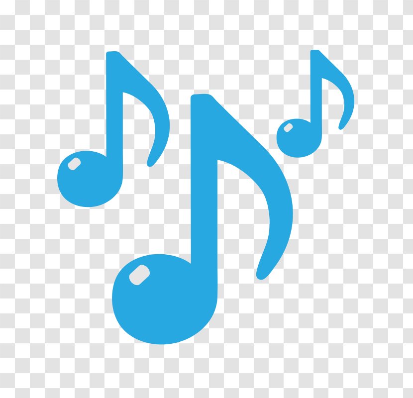 Emoji Musical Note Shaka Sign Ensemble - Flower - School Transparent PNG