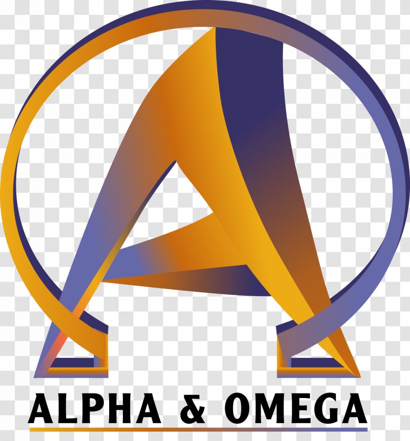 Logo Brand Angle Font - Artwork Transparent PNG