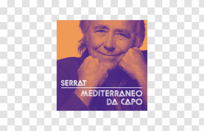 Concert Of Joan Manuel Serrat In Palacio De Congresos Granada (Granada) At 20:00 - Watercolor - 30-09-2018 20:0030-09-2018 Singer-songwriter Concierto En CórdobaDa Capo Transparent PNG