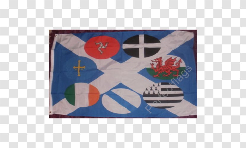 World Flag Celtic Nations Of The United Kingdom Wales Transparent PNG