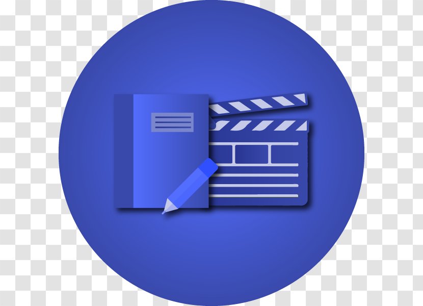 Screenwriter Screenplay Film Director Text - Fundraising - Guion Teatral Transparent PNG
