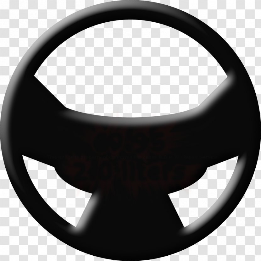 Motor Vehicle Steering Wheels California Mercedes & BMW Repair Service Power Spoke - Bmw Transparent PNG