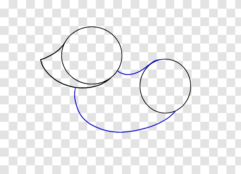 Circle Point Angle Clip Art - Draw Transparent PNG