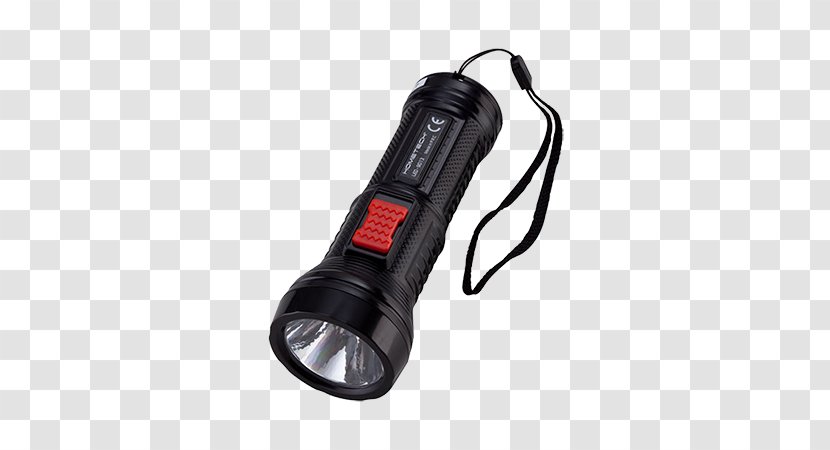 Flashlight Lantern Light-emitting Diode Hepsiburada.com - Hardware Transparent PNG