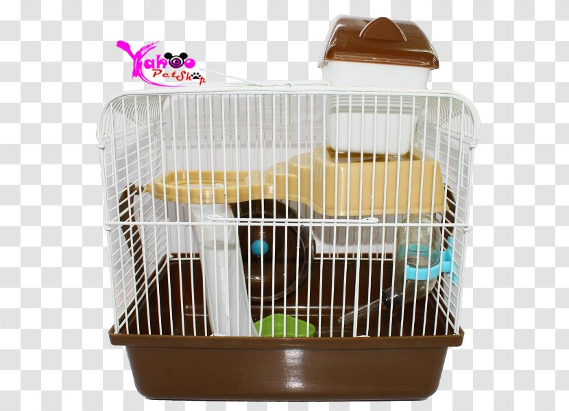 Hamster Cage YaHu Pet Shop Yahoo Transparent PNG