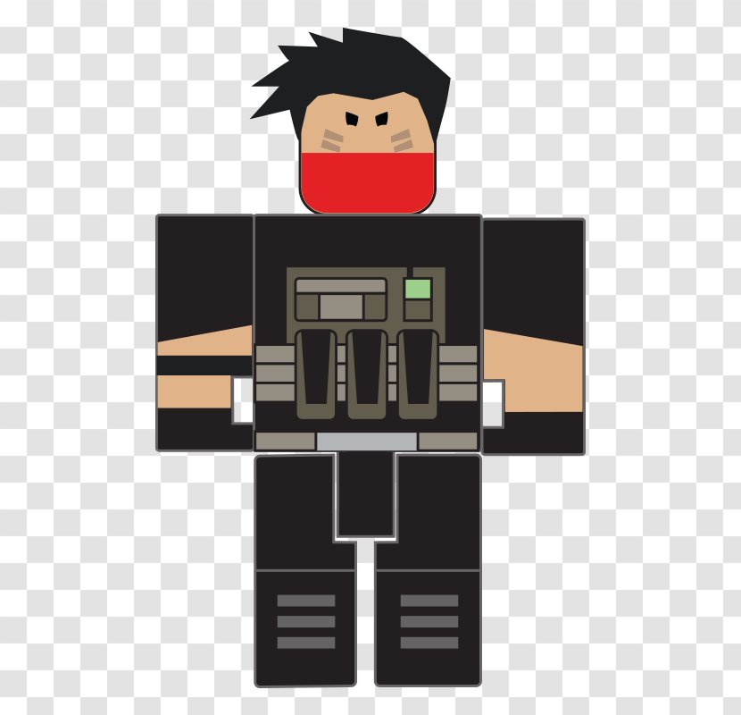 Roblox Action & Toy Figures User-generated Content - Lego Transparent PNG