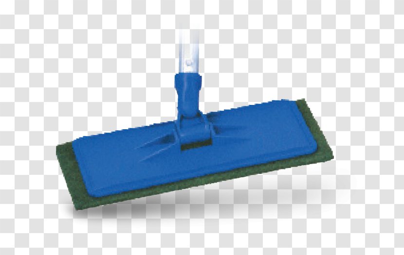 Mop Cleaning Squeegee Broom Bucket - Fiber Transparent PNG