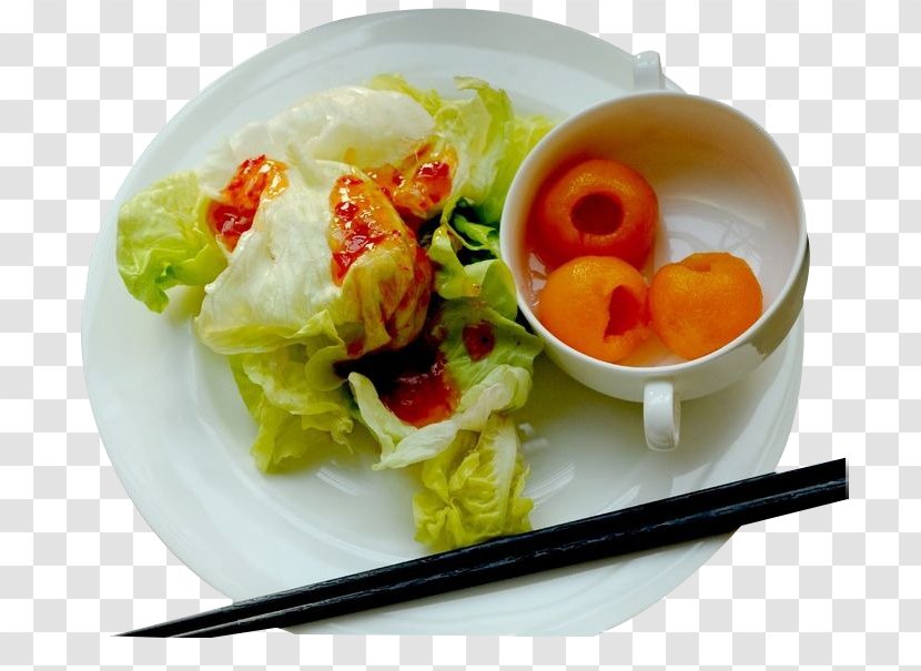 Breakfast Chinese Cuisine Dim Sum European Transparent PNG