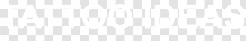 Hotel White Logo Business Landsat Program United States - Geometric Watercolor Transparent PNG