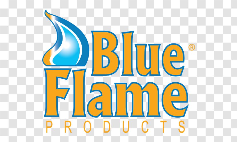 Logo Graphic Design Mikasa Sports - Sonic Blaster - Blue Fire Transparent PNG