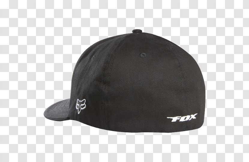 Seattle Seahawks Baseball Cap 59Fifty New Era Company - Hat - Red Bull Hats Transparent PNG