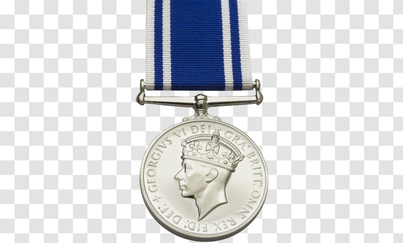 Gold Medal Silver Transparent PNG