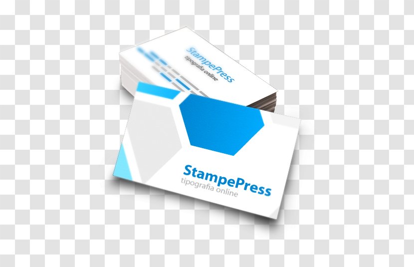 Logo Product Design Business Cards Brand Transparent PNG