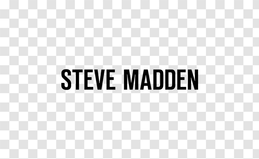 Steve Madden Sneakers Shopping Centre 