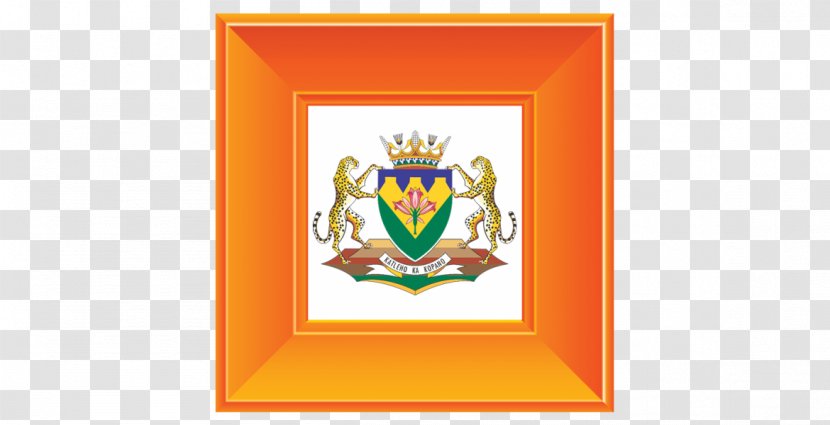 Durban University Of Technology City Tshwane Metropolitan Municipality USDA Rural Development College - Picture Frame - Rectangle Transparent PNG