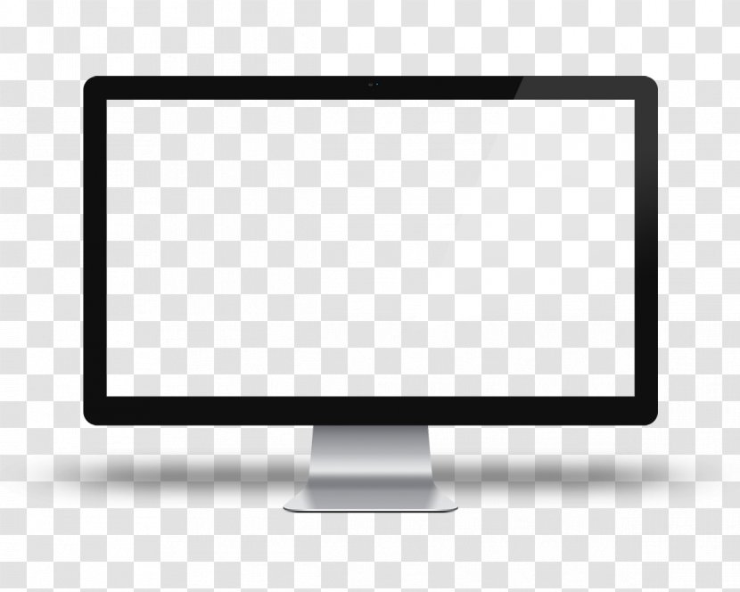 Laptop Computer Monitors Display Device Clip Art - Technology Transparent PNG