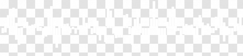Logo Black Desktop Wallpaper Darkness Font - Symmetry - A Rectangle Transparent PNG