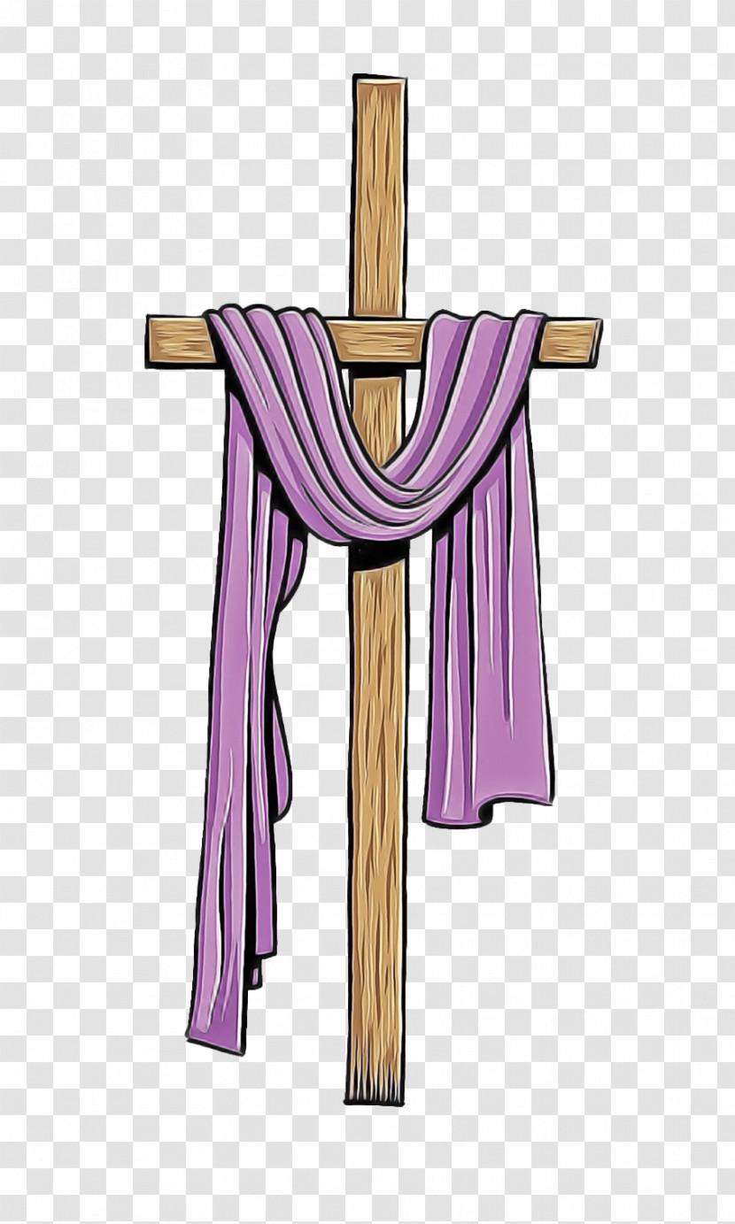 Crucifix Cross Symbol Religious Symbol Celtic Cross Transparent PNG