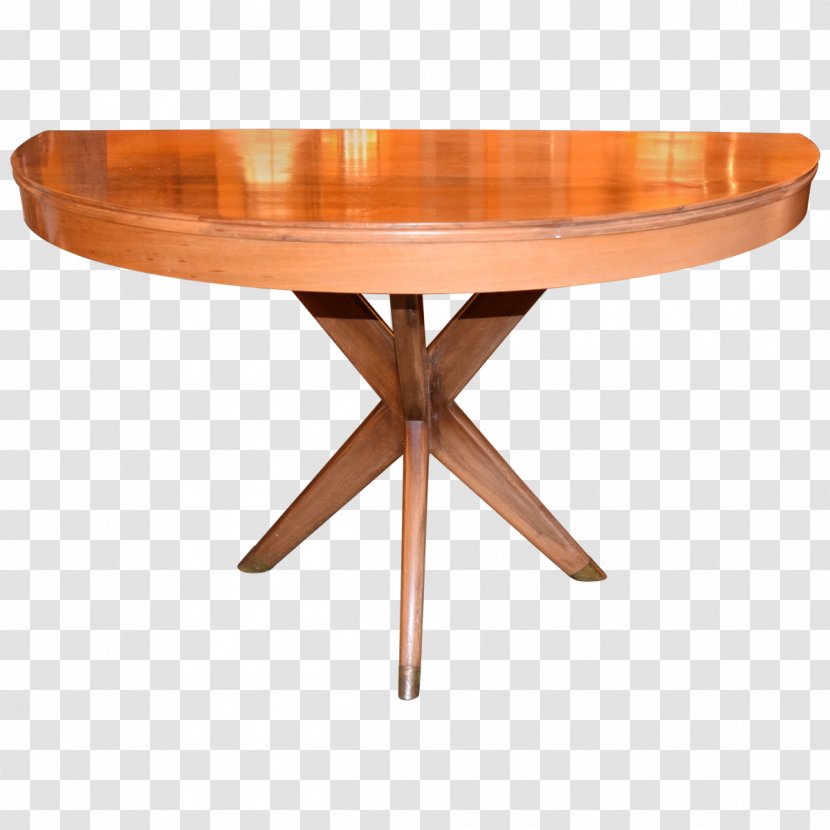 Coffee Tables - Furniture - Century Transparent PNG