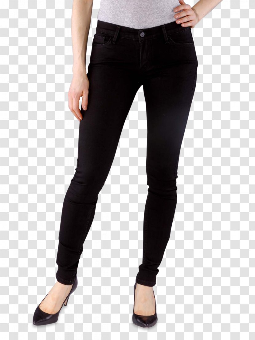 Reebok Pants Jeans Levi Strauss & Co. Discounts And Allowances - Sportswear Transparent PNG