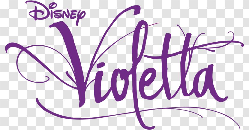 Violetta - Disney Channel - Il Concerto Live ViolettaSeason 3Violeta Transparent PNG